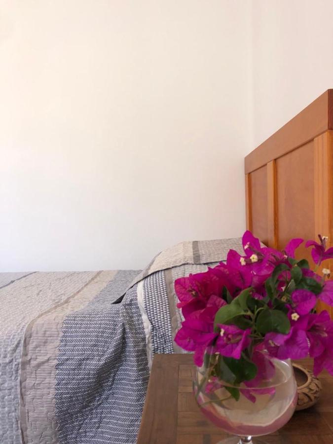 Villa Roferos 32 Πουέρτο Ντελ Κάρμεν Εξωτερικό φωτογραφία