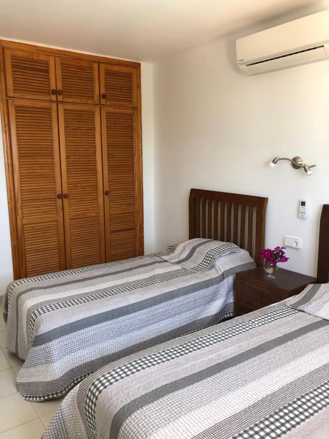Villa Roferos 32 Πουέρτο Ντελ Κάρμεν Εξωτερικό φωτογραφία