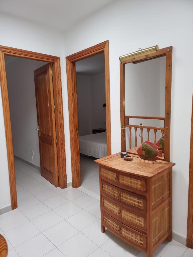 Villa Roferos 32 Πουέρτο Ντελ Κάρμεν Εξωτερικό φωτογραφία