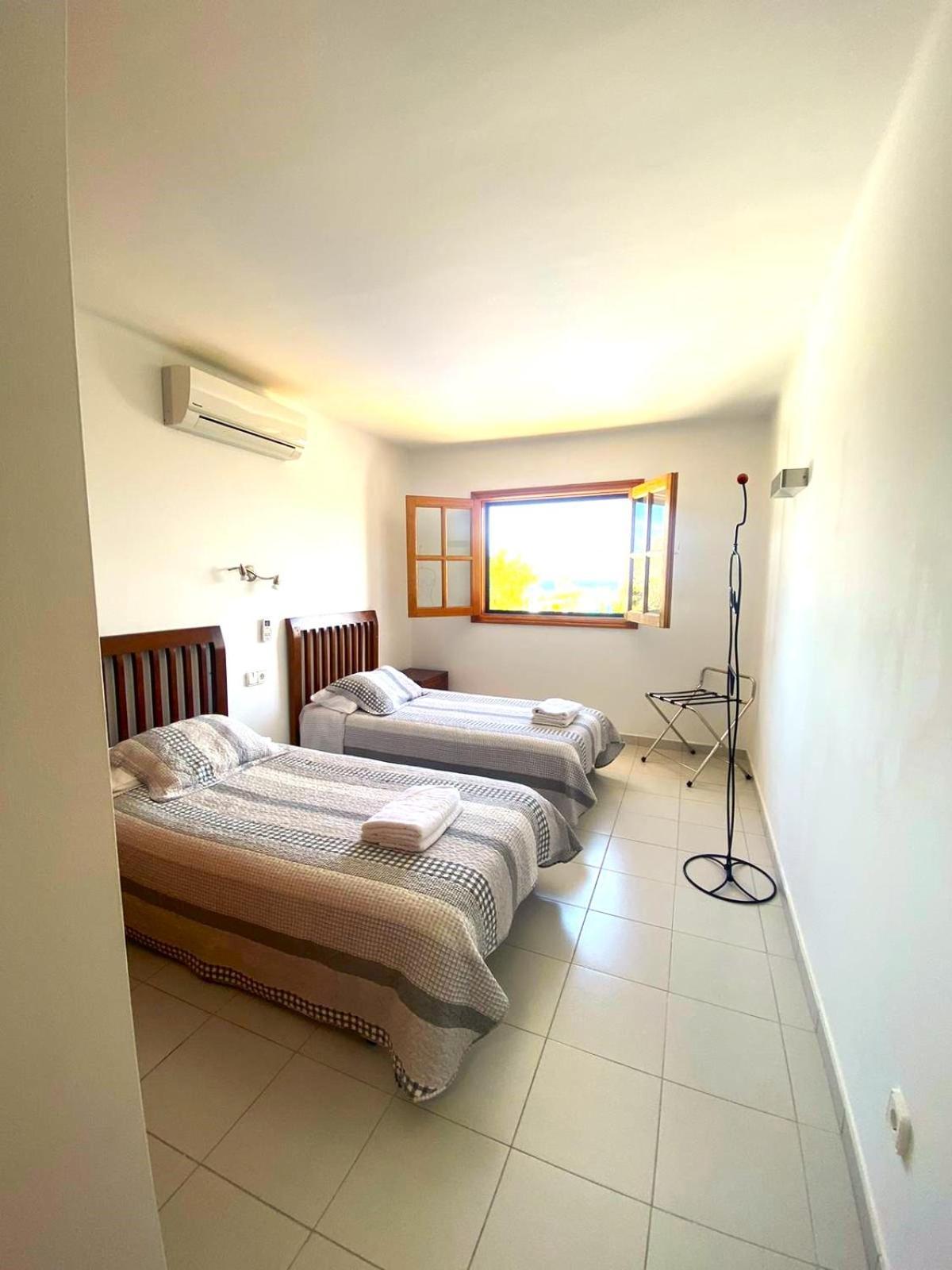 Villa Roferos 32 Πουέρτο Ντελ Κάρμεν Εξωτερικό φωτογραφία