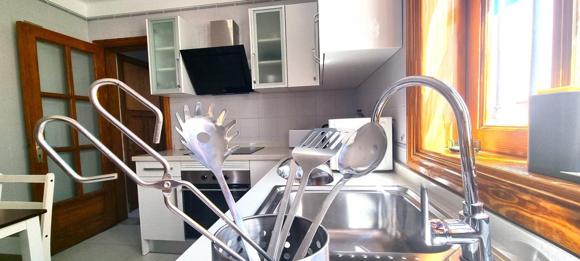 Villa Roferos 32 Πουέρτο Ντελ Κάρμεν Εξωτερικό φωτογραφία