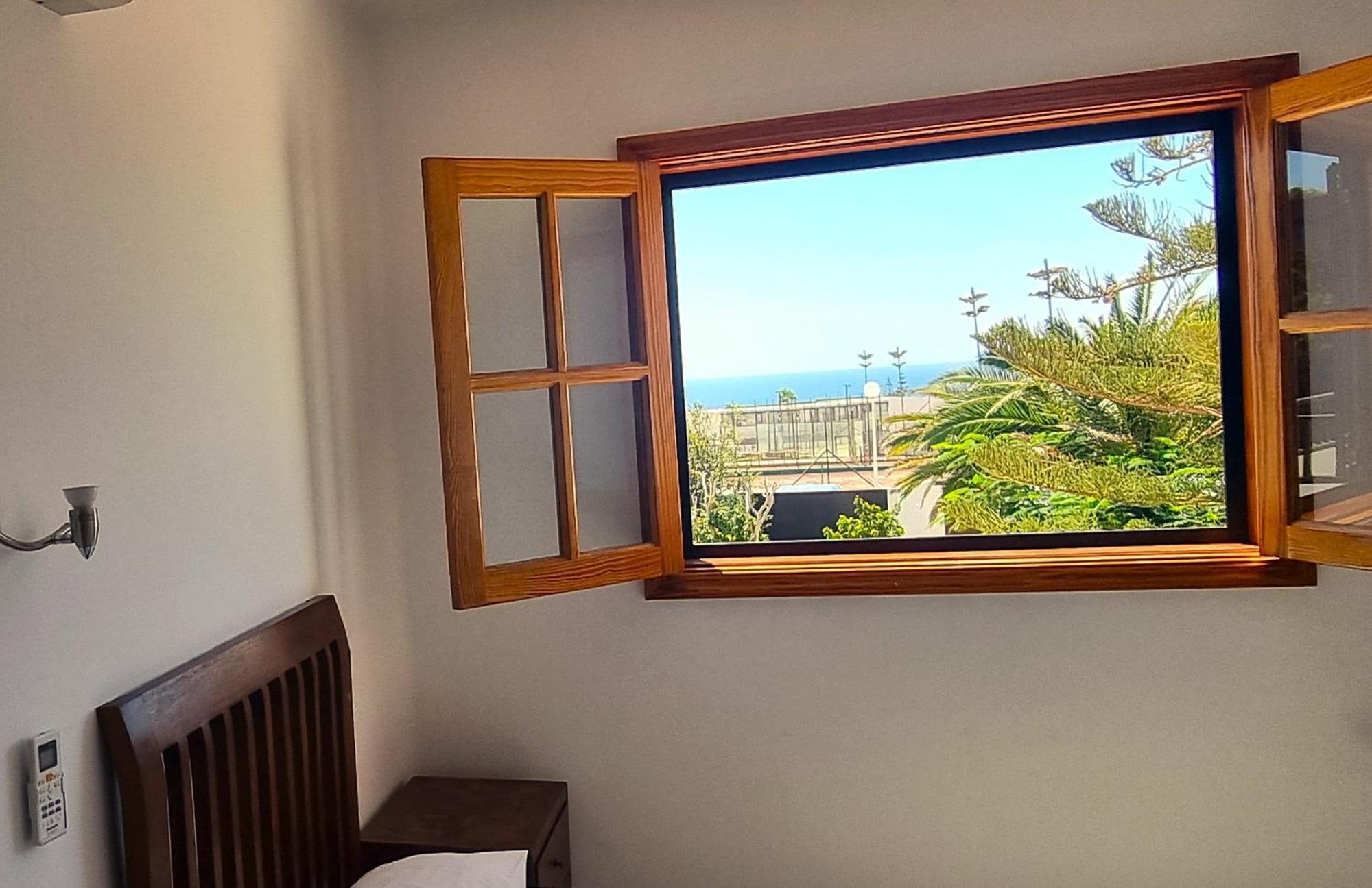 Villa Roferos 32 Πουέρτο Ντελ Κάρμεν Εξωτερικό φωτογραφία